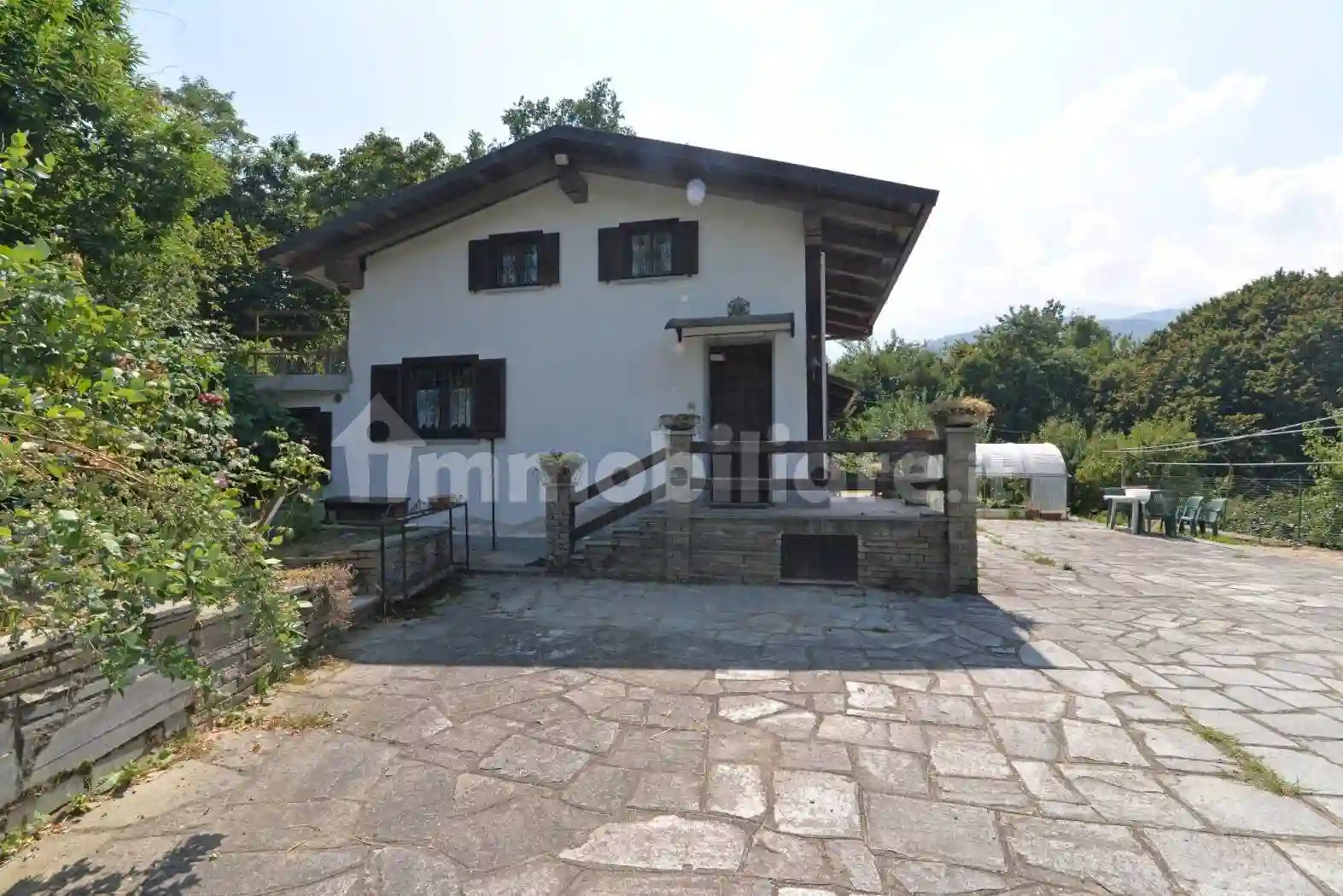 Rustico - Casale - foto 3