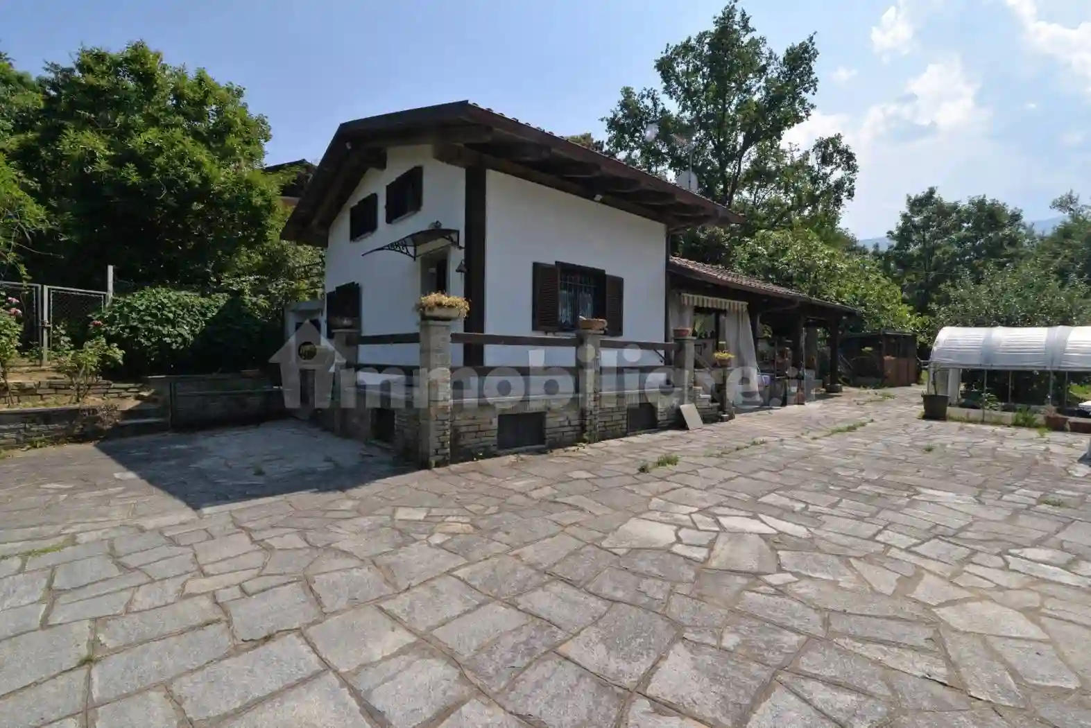 Rustico - Casale - foto 4
