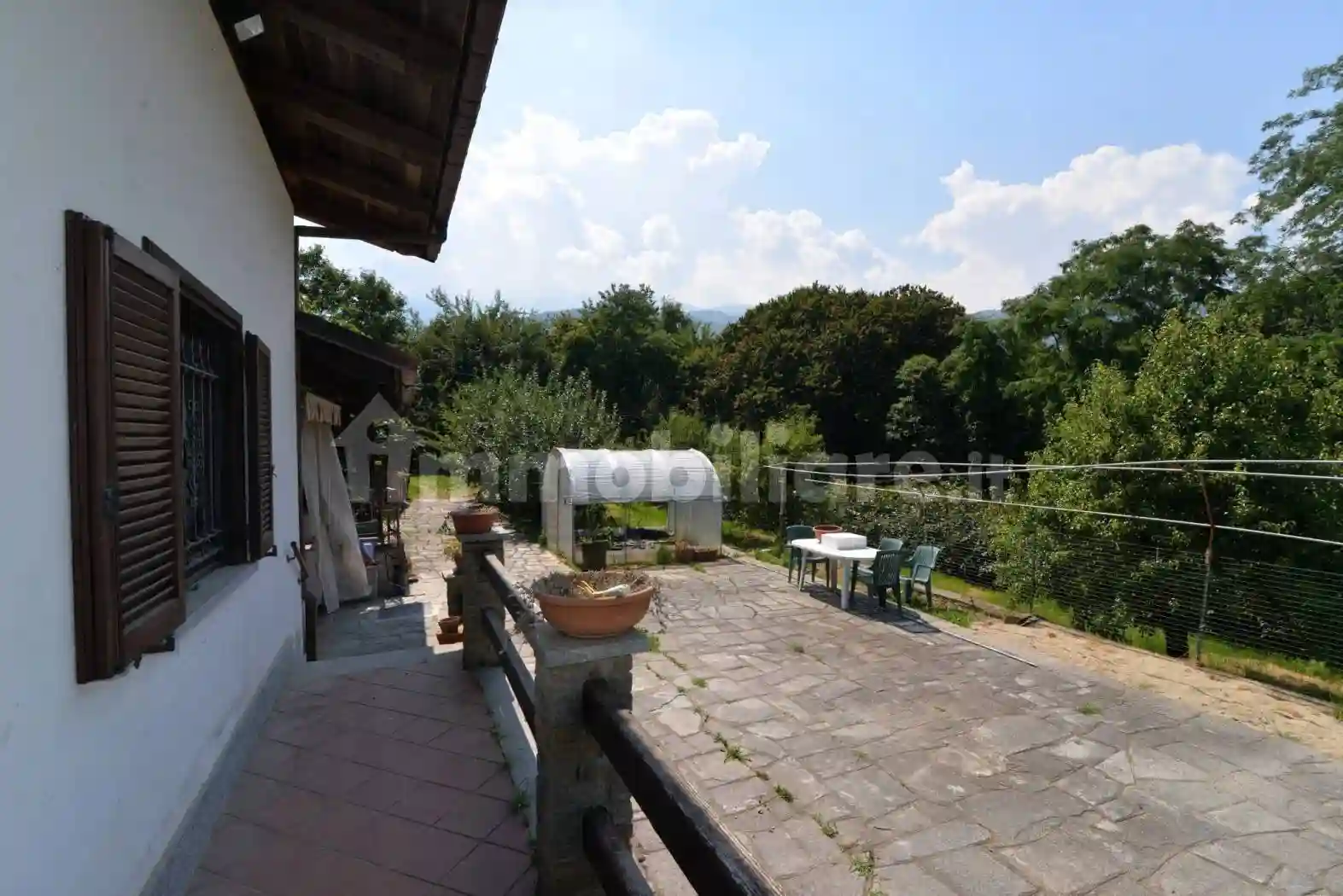 Rustico - Casale - foto 5