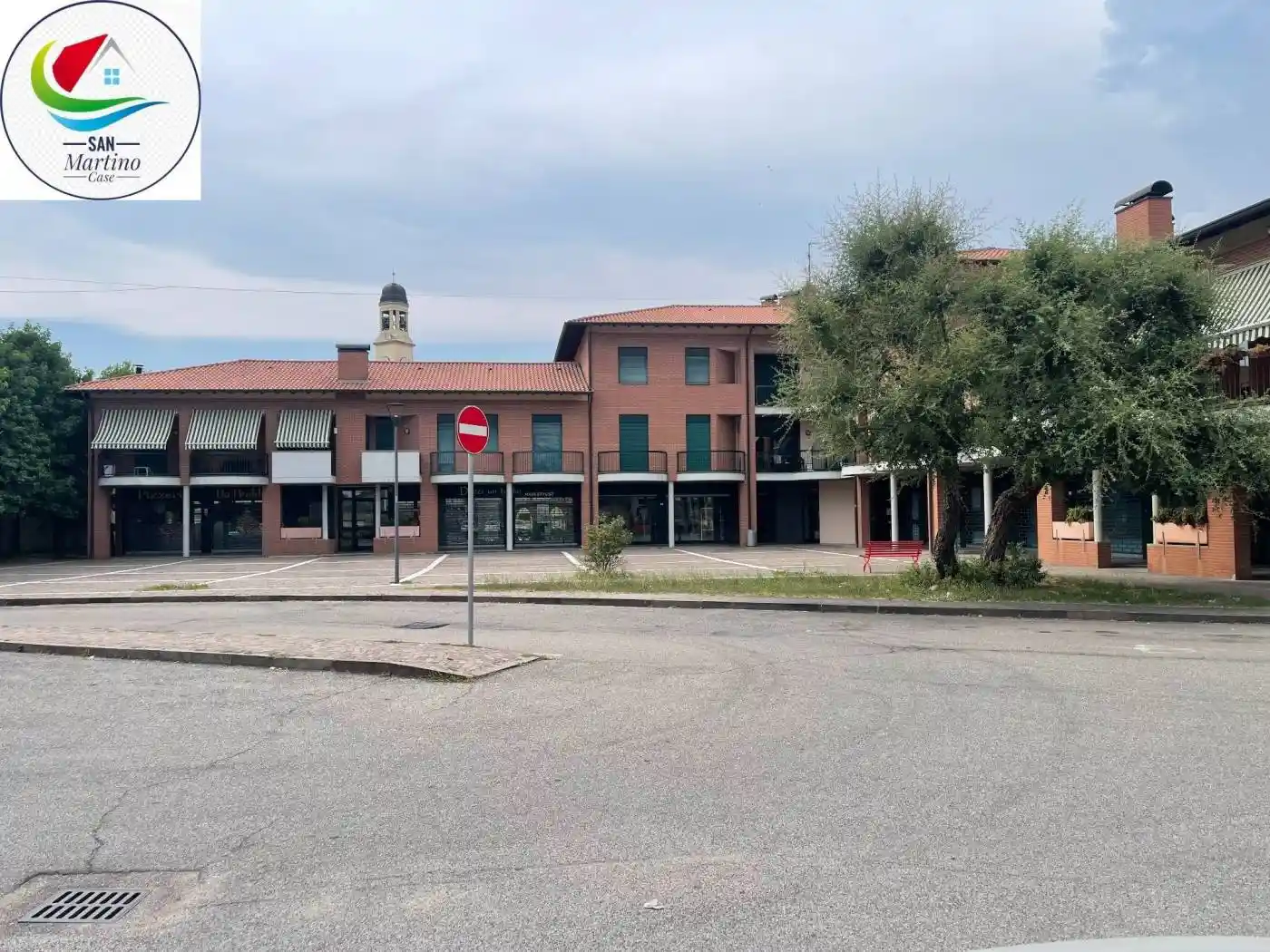 Appartamento in vendita a Robecchetto con Induno