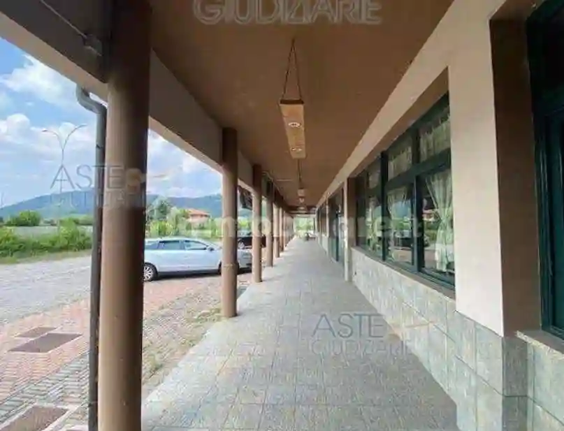 Palazzo - Edificio - foto 3