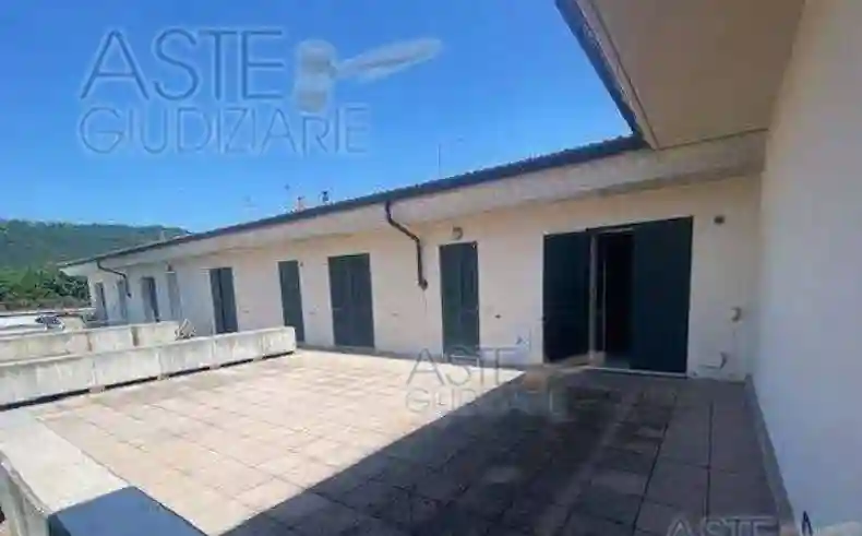 Palazzo - Edificio - foto 5