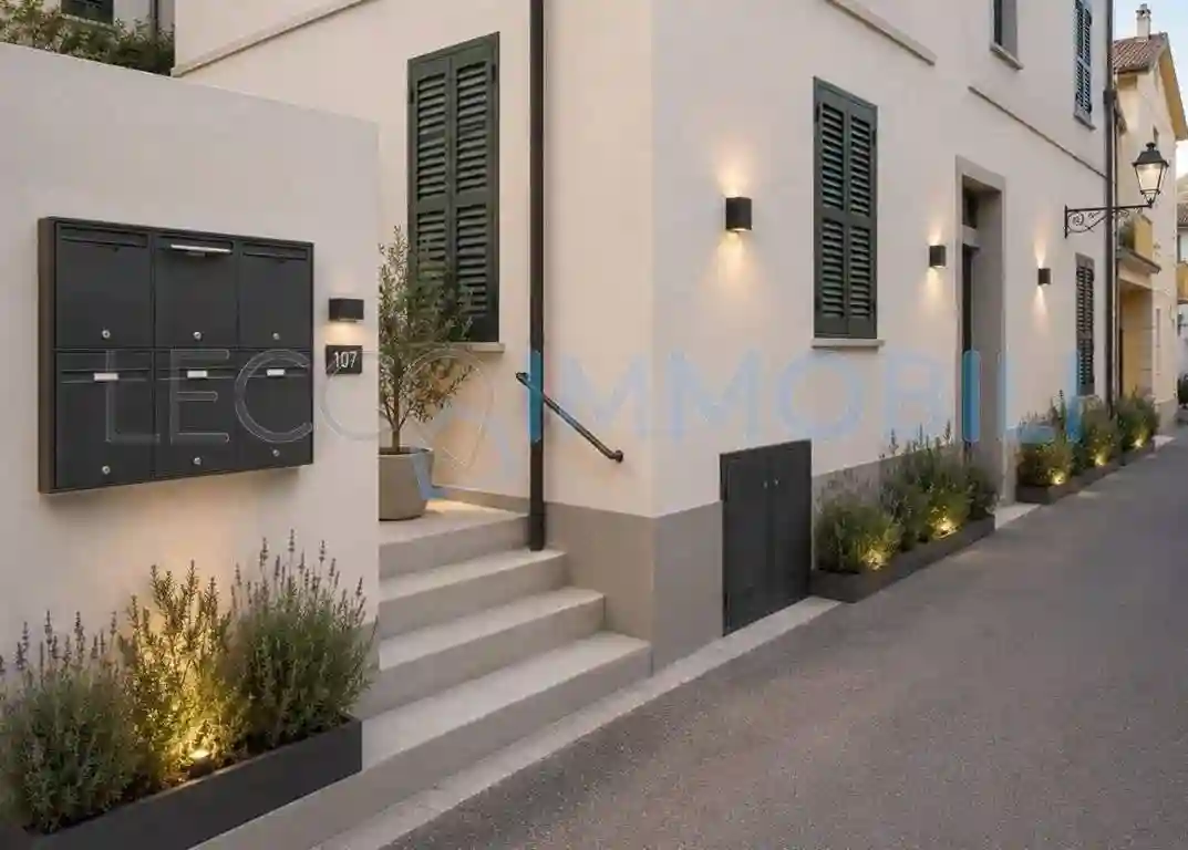 Casa indipendente - foto 5
