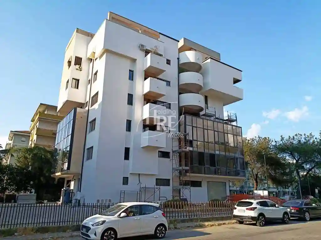 Attico - Mansarda - foto 3