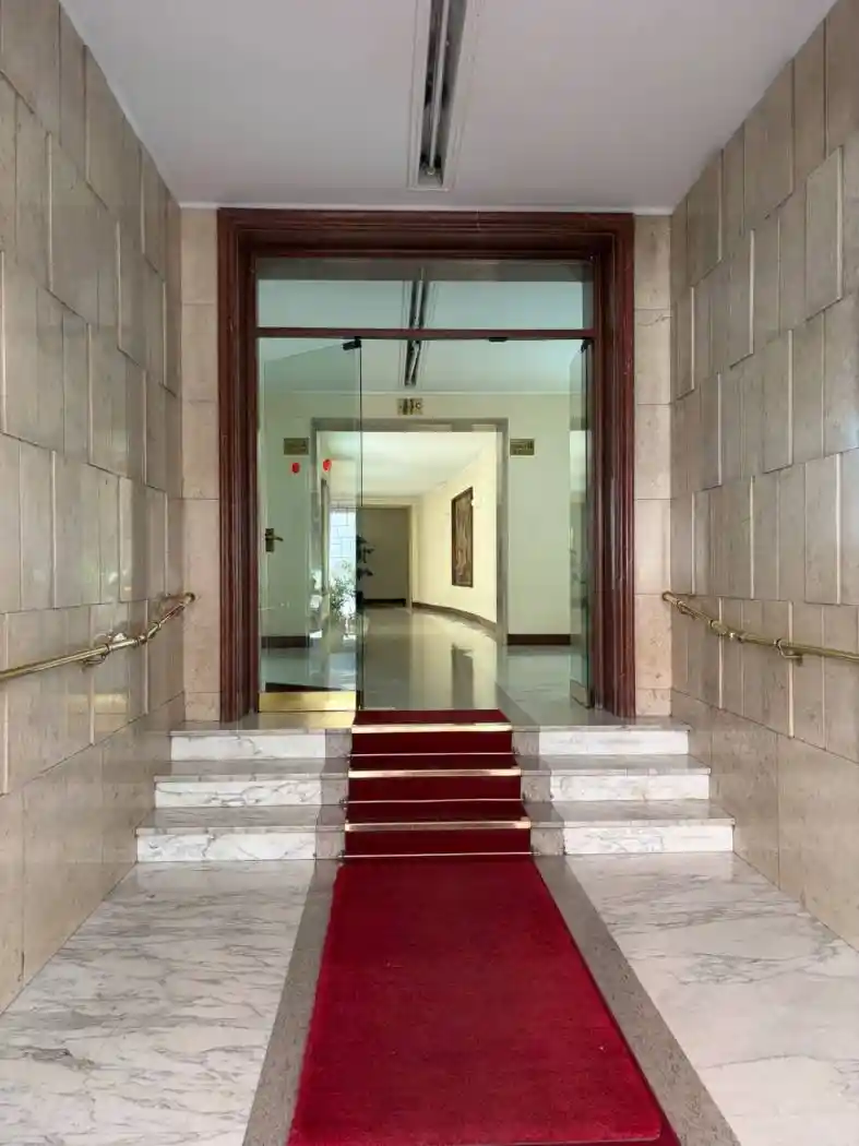 Attico - Mansarda in vendita a Roma