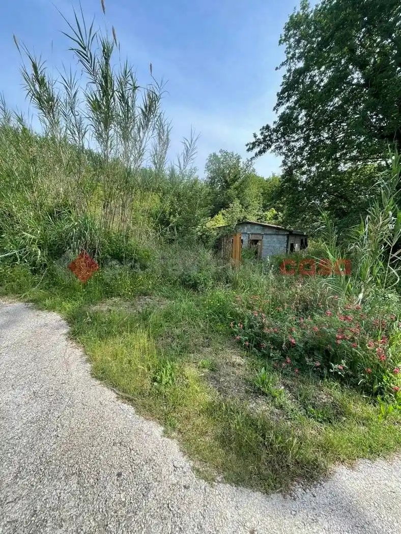 Casa indipendente in vendita a Minturno