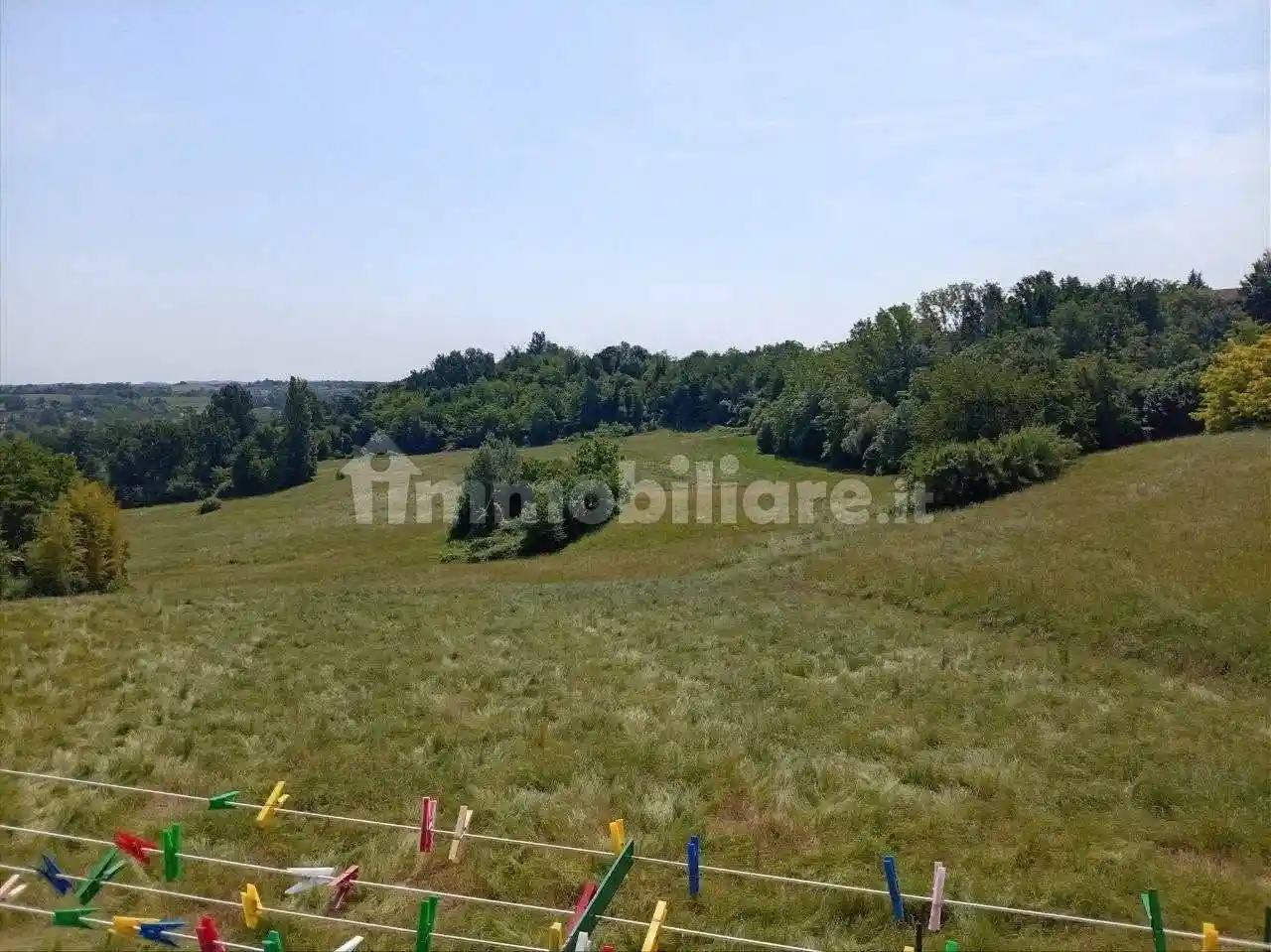 Appartamento in vendita a Buttigliera d'Asti