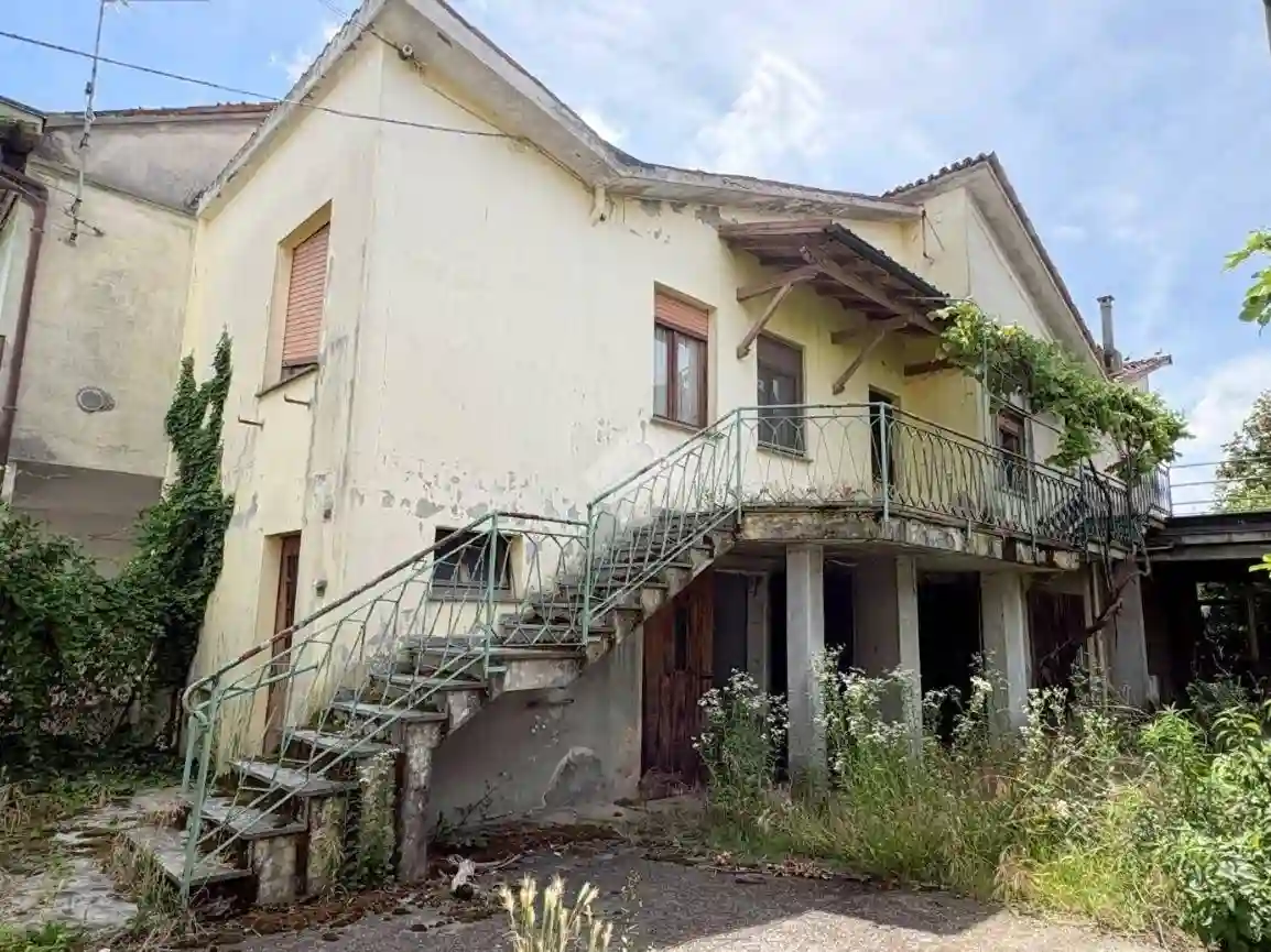 Casa indipendente - foto 3