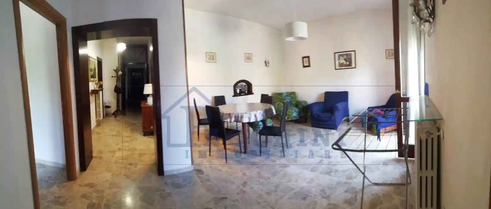 Villa in vendita a Pisa