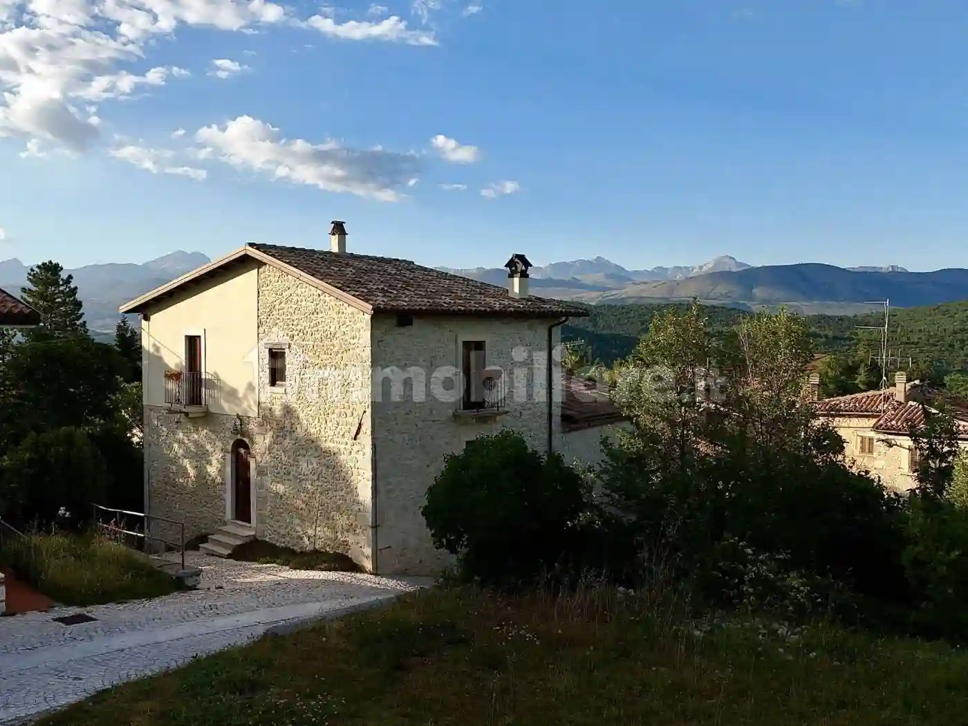 Casa indipendente - foto 2