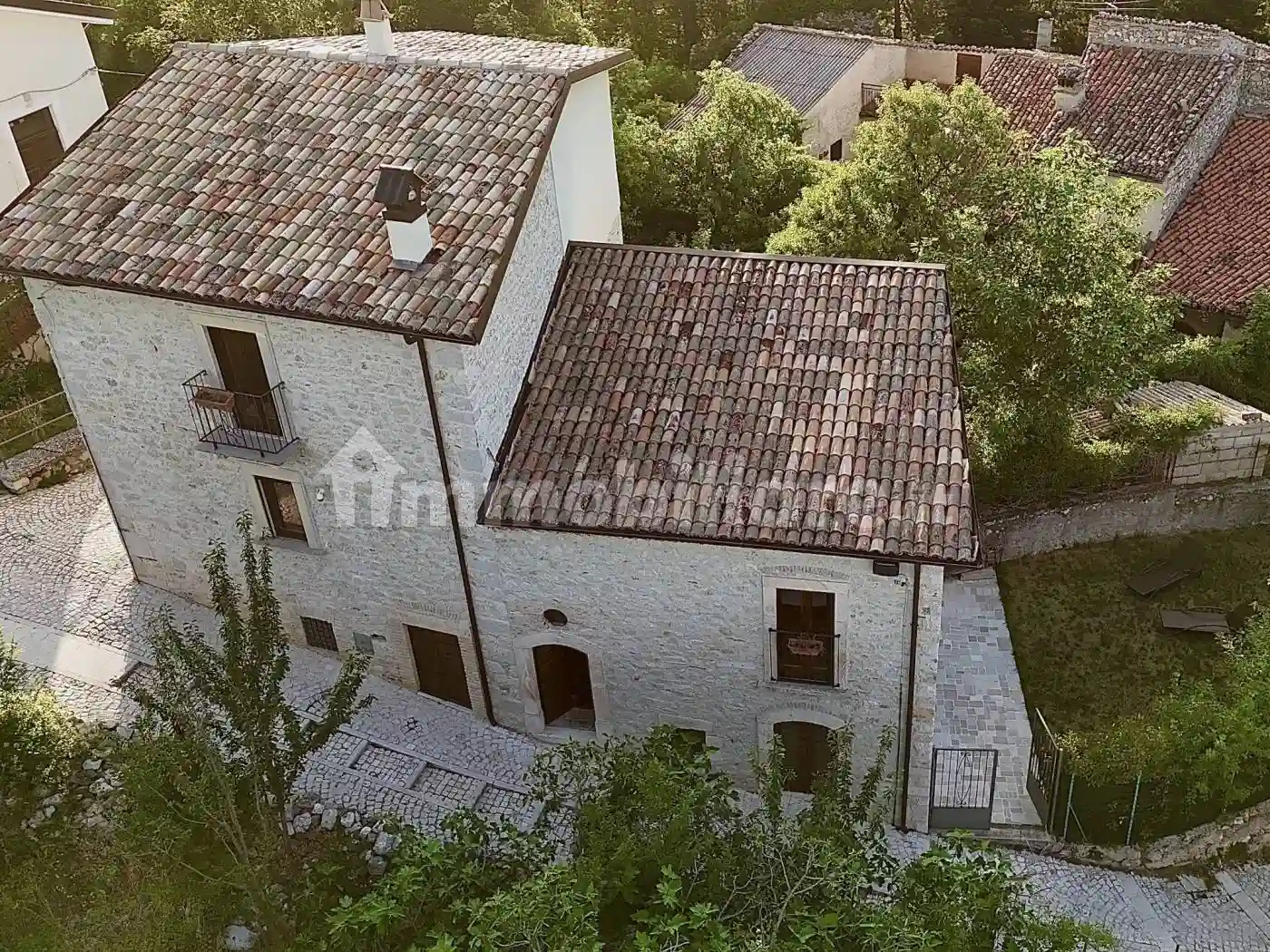 Casa indipendente - foto 3
