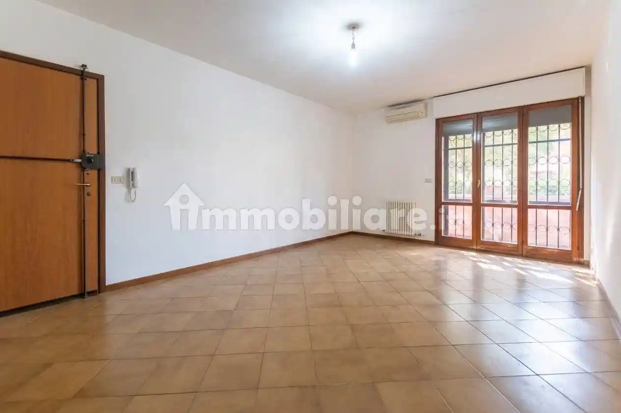 Appartamento in vendita a Castel Maggiore