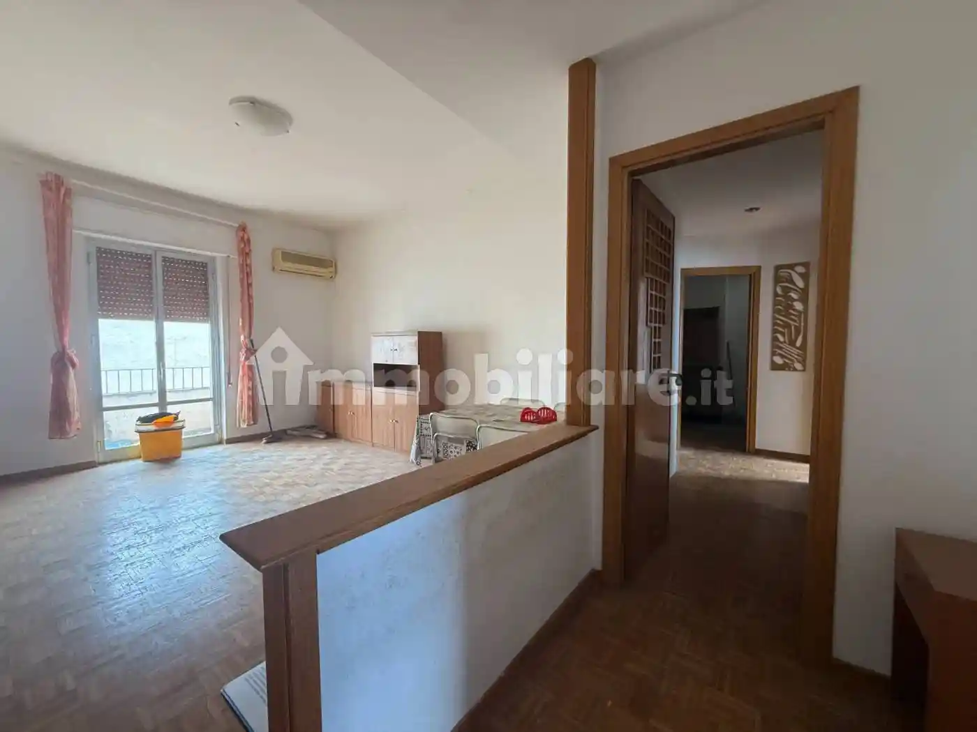 Appartamento in vendita a Alcamo
