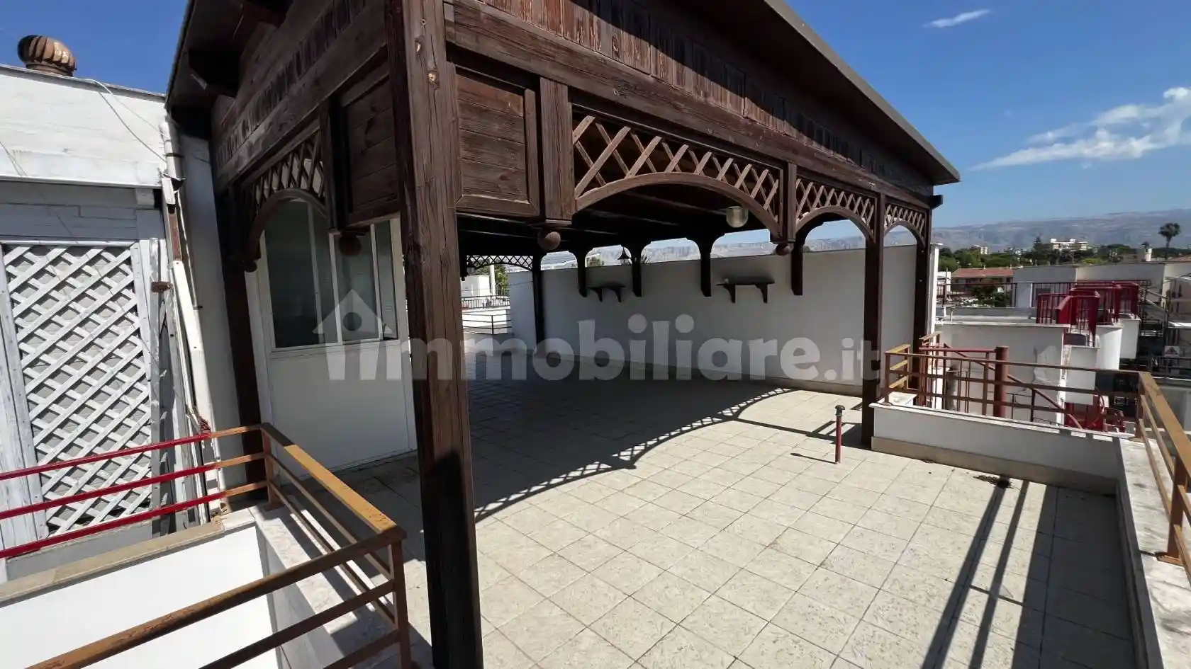 Appartamento in vendita a Manfredonia