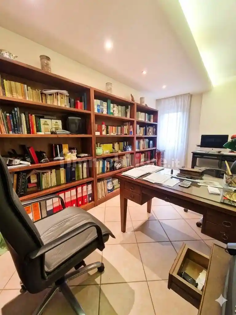 Appartamento in vendita a Marsciano