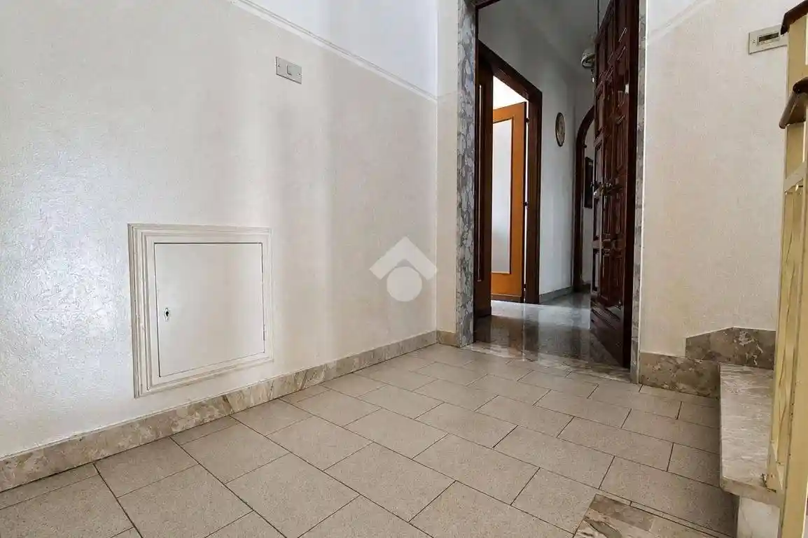 Appartamento in vendita a Ostuni