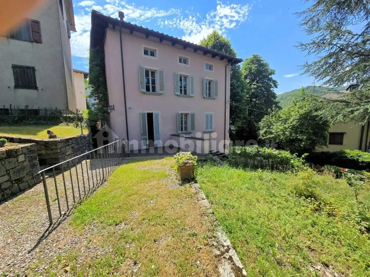 Appartamento in vendita a Abetone Cutigliano