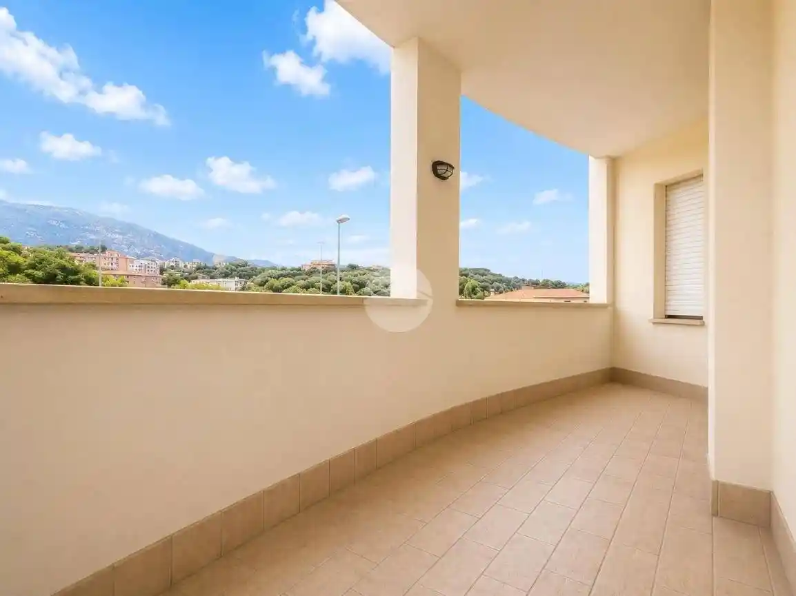 Appartamento in vendita a Terni
