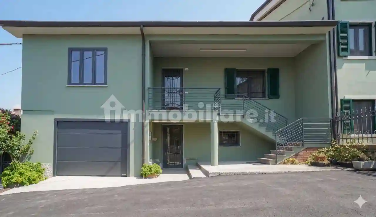 Casa indipendente - foto 4