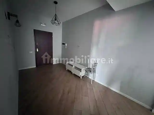 Appartamento in vendita a Dalmine