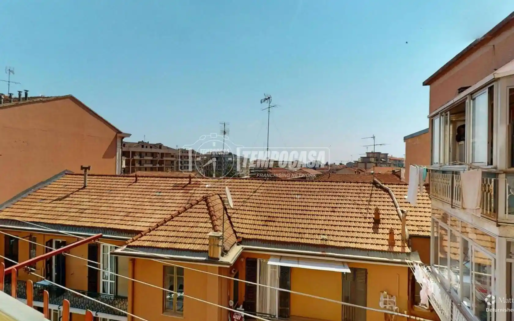 Appartamento in vendita a Albenga