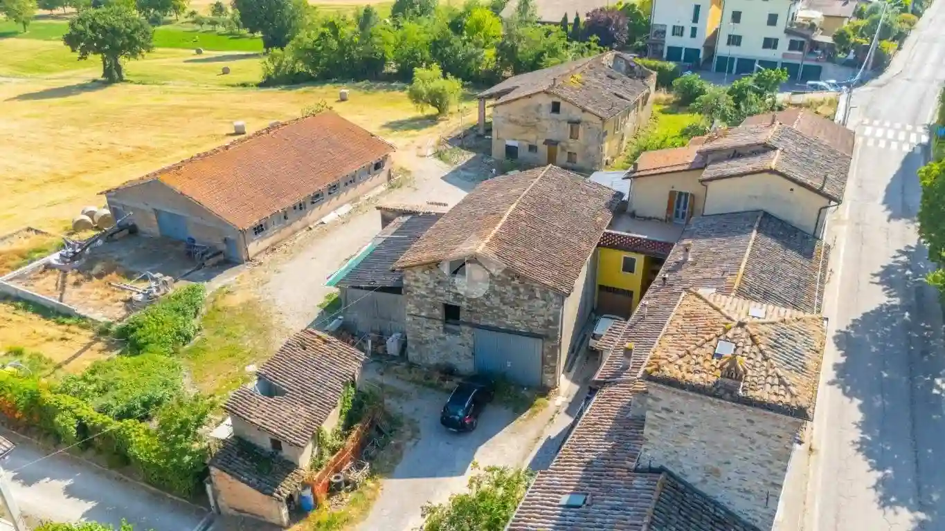 Rustico - Casale - foto 5
