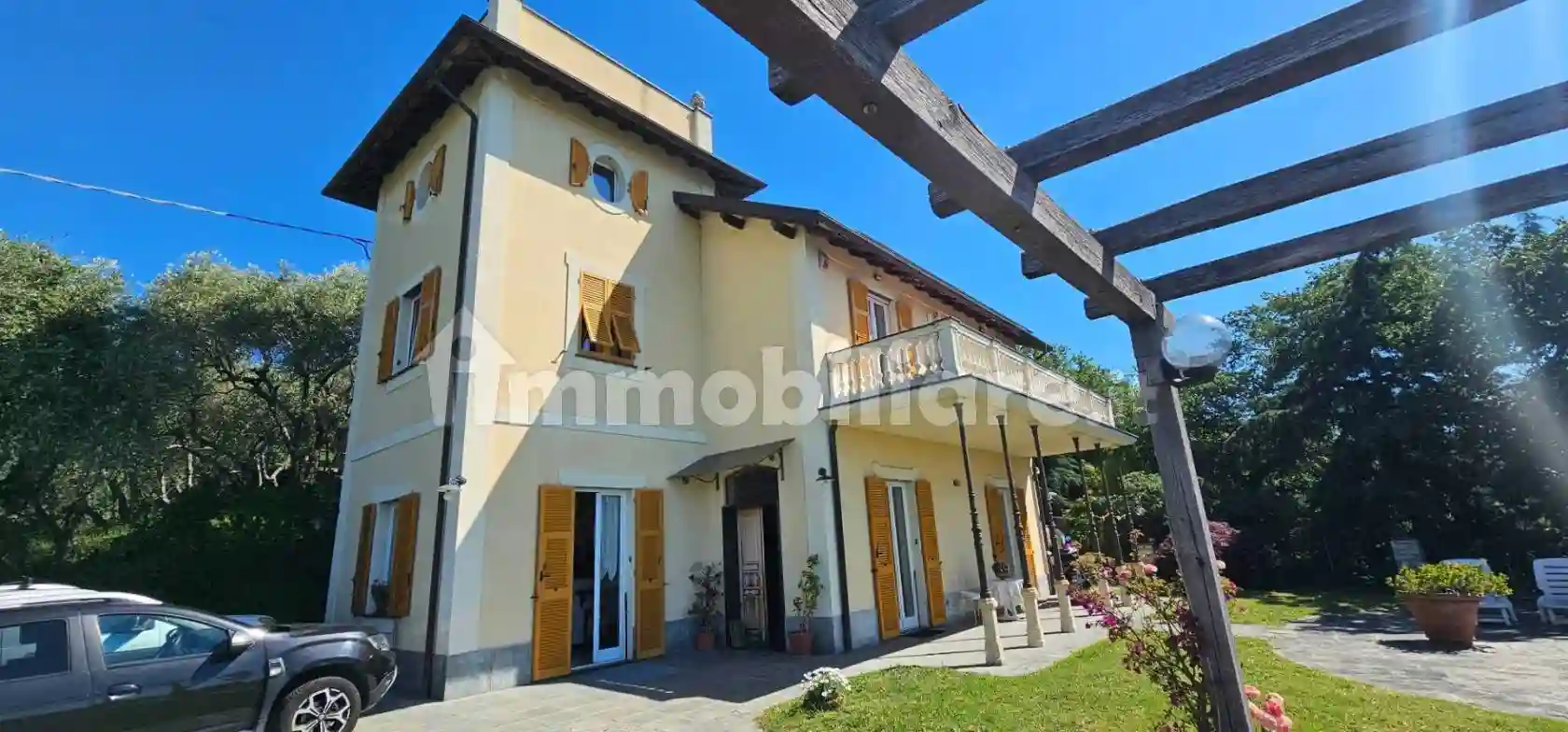 Casa indipendente - foto 5