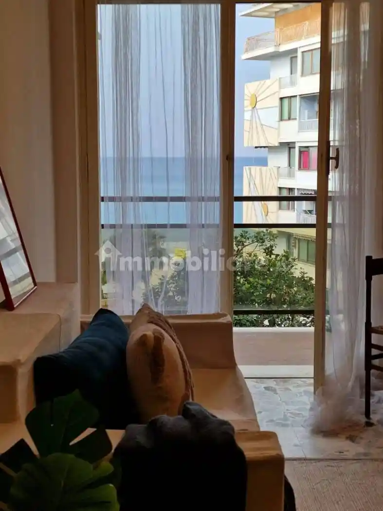 Appartamento in vendita a Ventimiglia