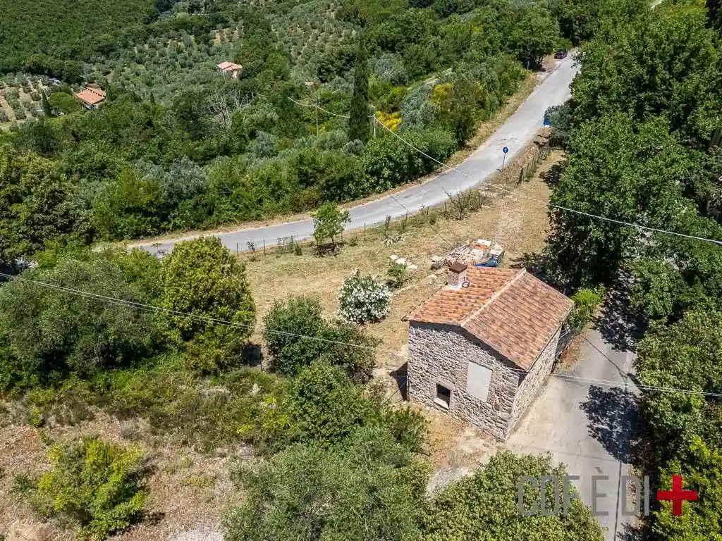 Rustico - Casale - foto 2