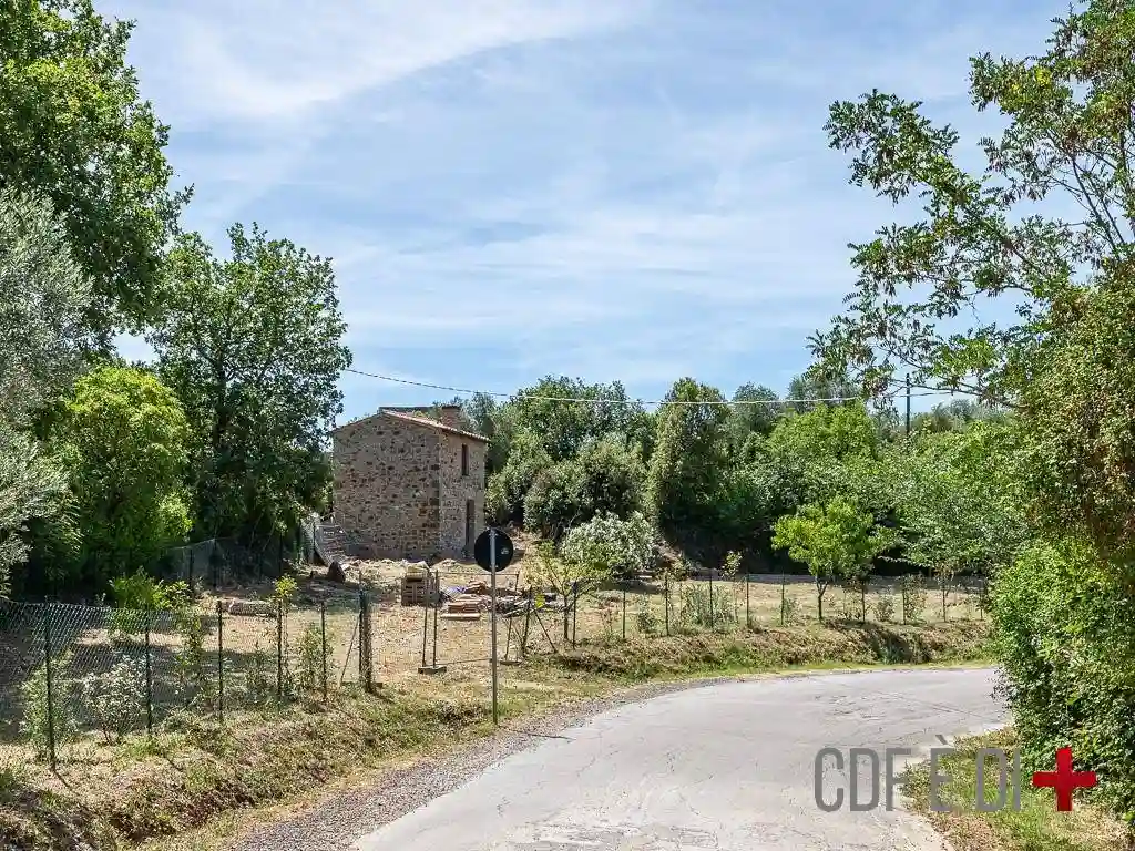Rustico - Casale - foto 3
