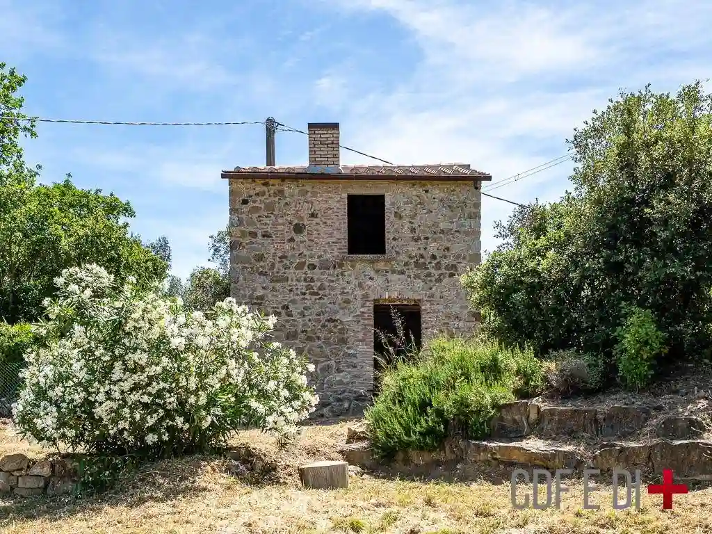 Rustico - Casale - foto 4