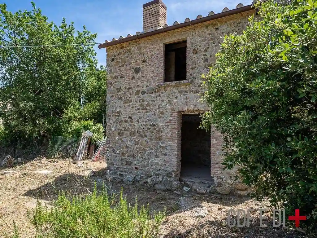 Rustico - Casale - foto 5
