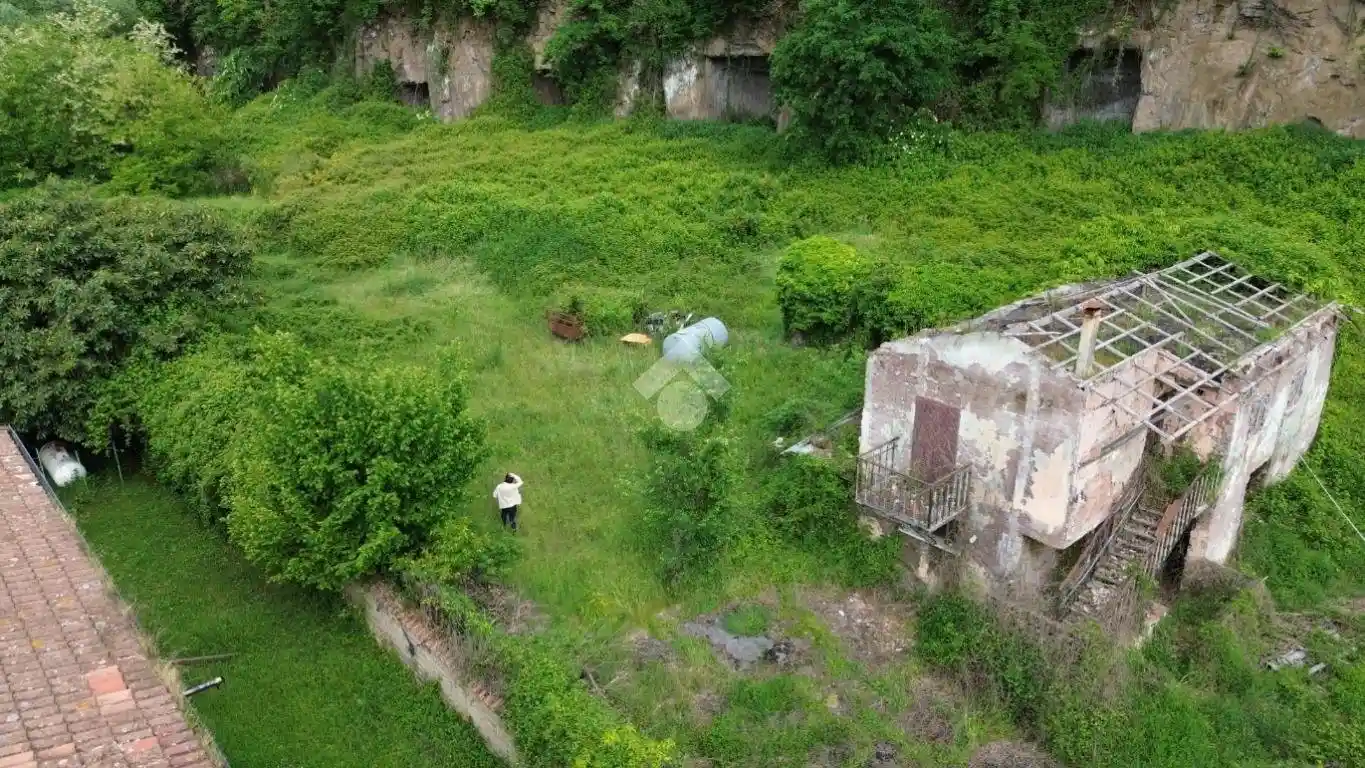 Casa indipendente in vendita a Valmontone