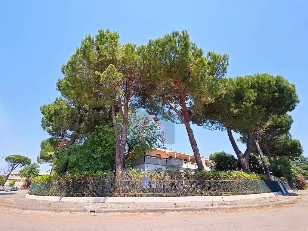 Villa in vendita a Forlì