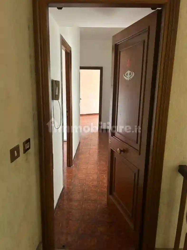Palazzo - Edificio - foto 5