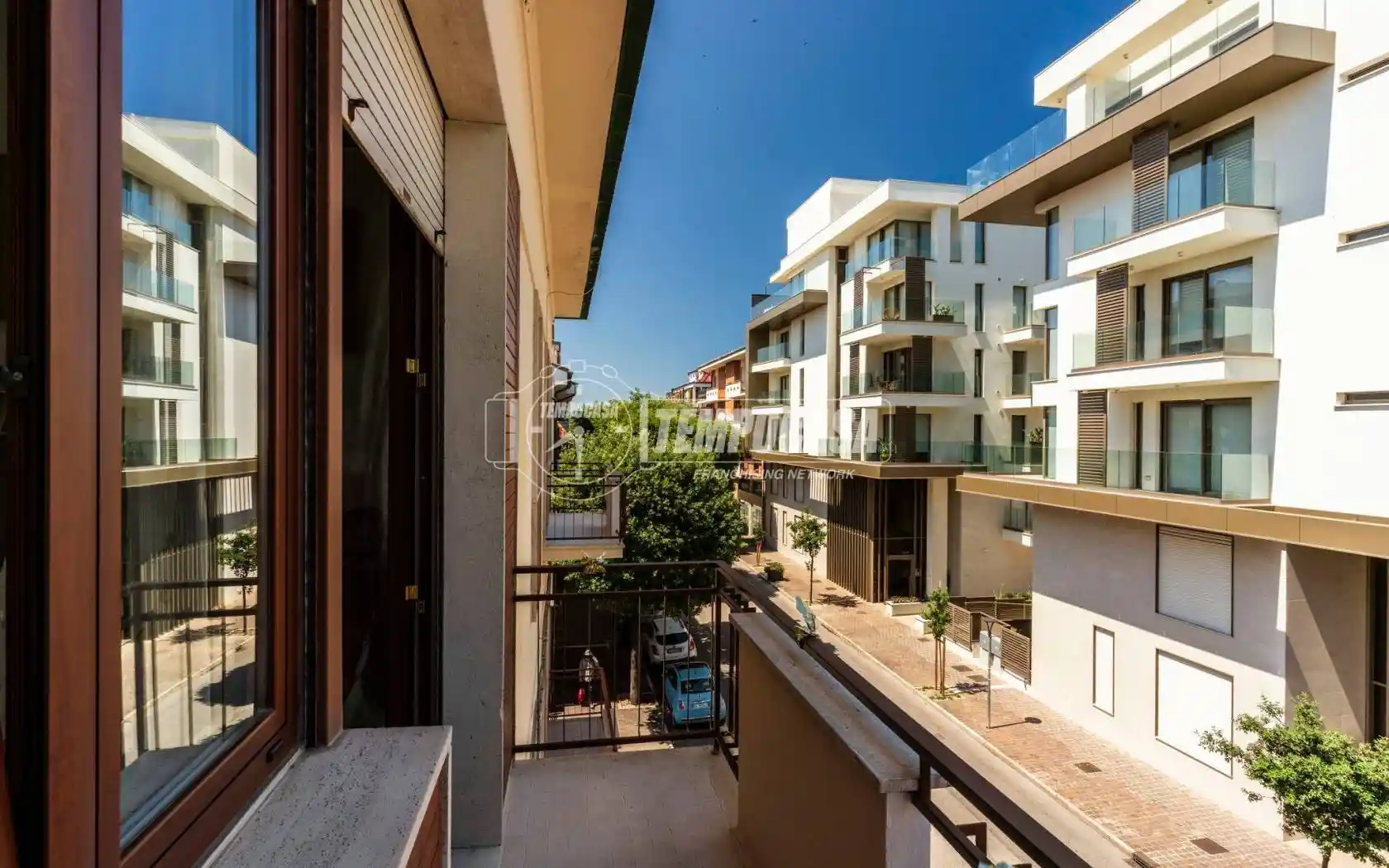 Appartamento in vendita a Civitanova Marche
