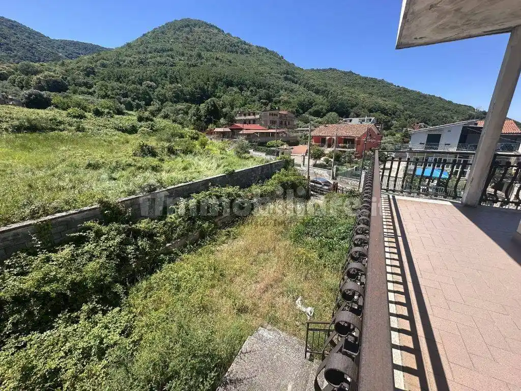 Appartamento in vendita a Arpaia