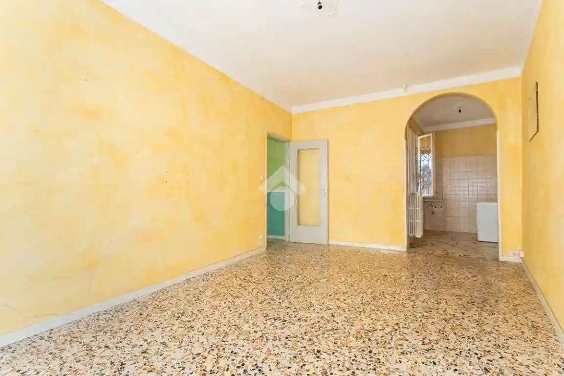 Appartamento in vendita a Caselle Torinese