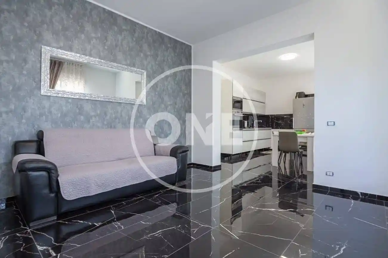 Villa in vendita a Pescara