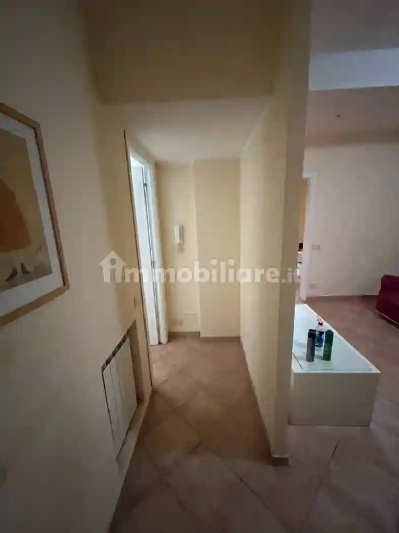 Palazzo - Edificio - foto 5