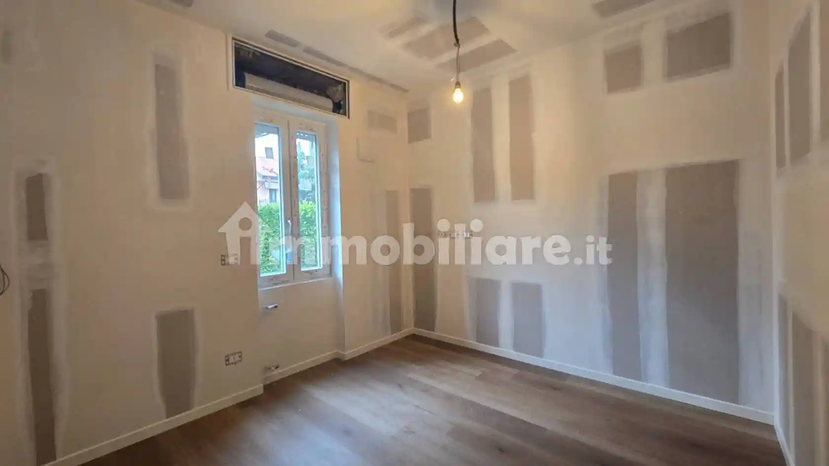 Appartamento in affitto a Torre Boldone