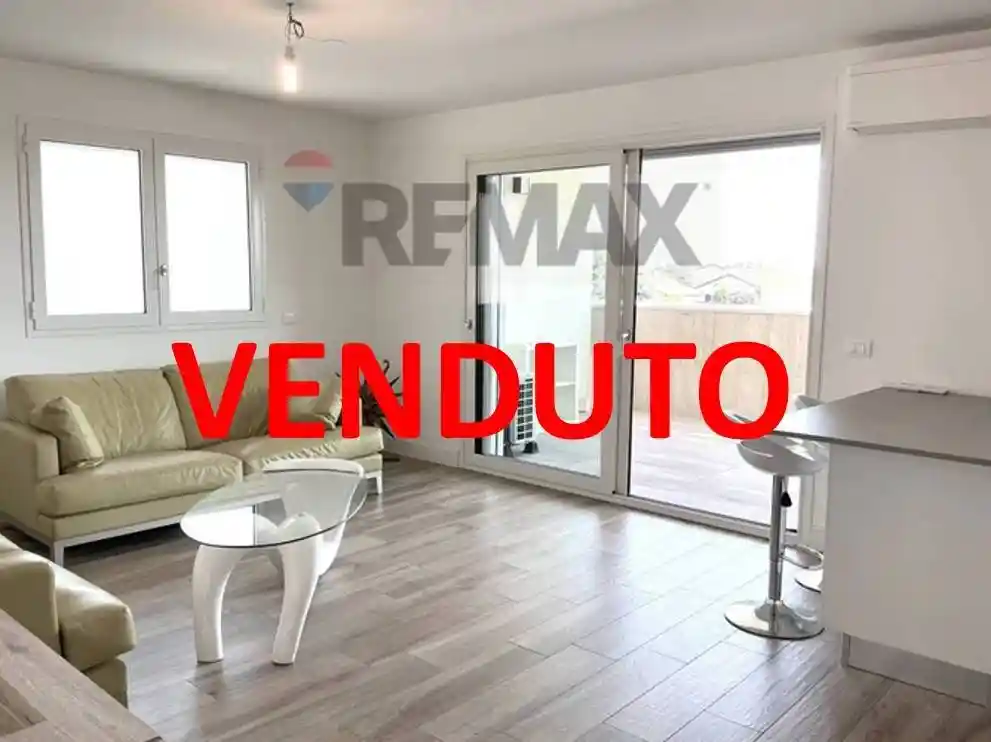 Appartamento in vendita a Lainate