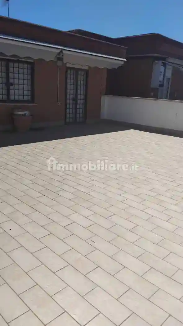 Palazzo - Edificio - foto 4
