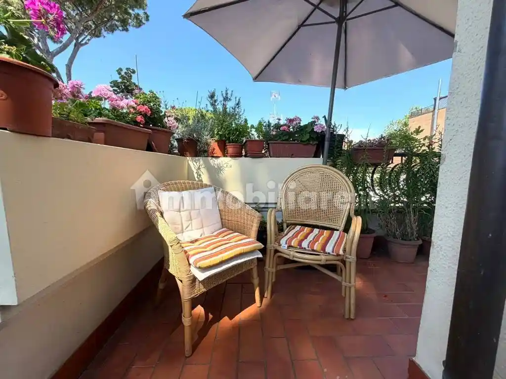 Villa in vendita a Riccione