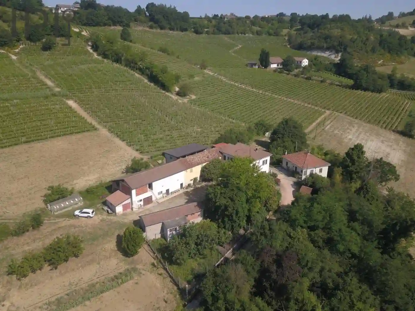 Rustico - Casale - foto 3