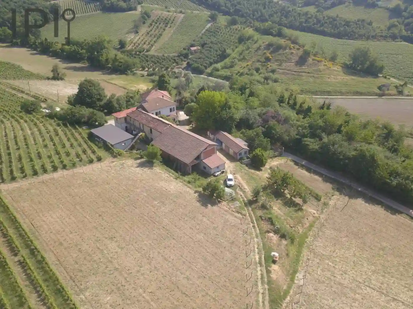 Rustico - Casale - foto 4