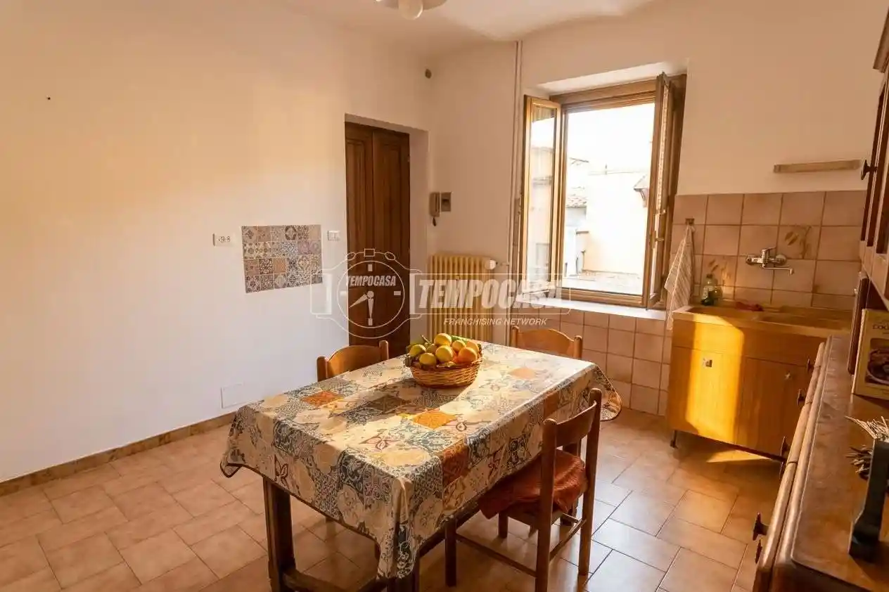 Appartamento in vendita a Buttigliera Alta