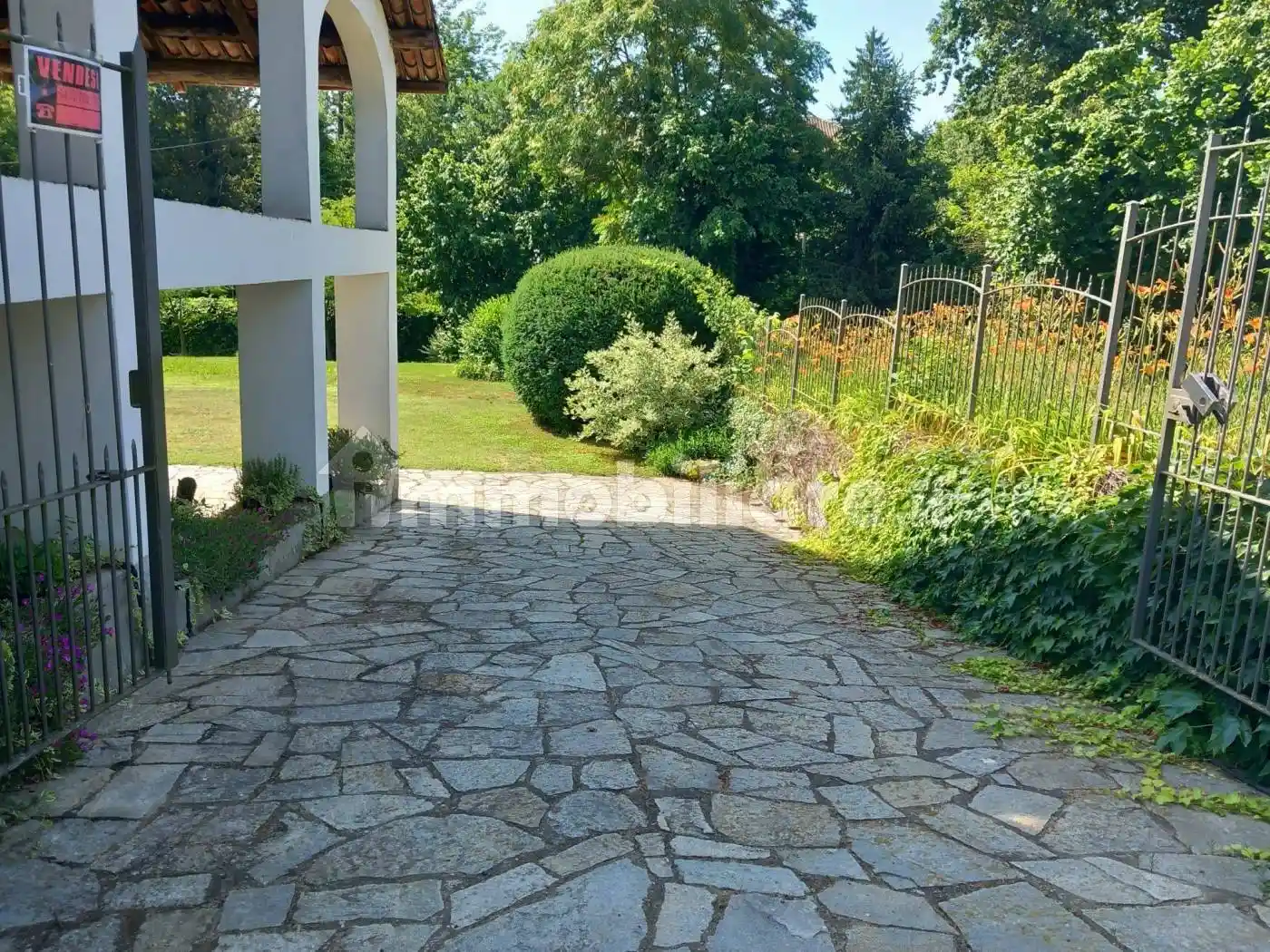 Casa indipendente in vendita a Rocchetta Tanaro