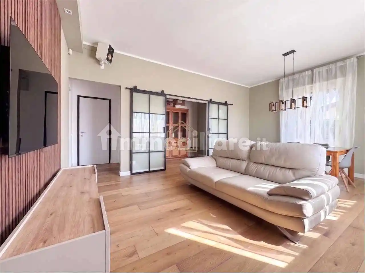 Villa in vendita a Desenzano del Garda