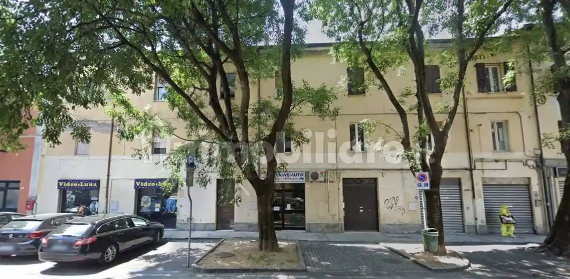 Appartamento in vendita a Modena
